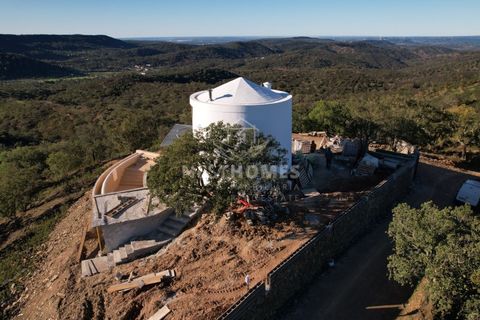 Villa a Alte, Faro, Alte - € 650.000 | Ref: NK006 - foto 18