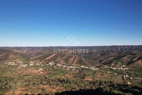 Villa a Alte, Faro, Alte - € 650.000 | Ref: NK006 - foto 19