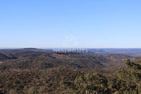 Villa a Alte, Faro, Alte - € 650.000 | Ref: NK006 - foto 20