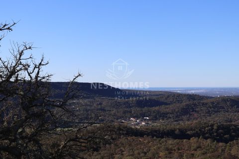 Villa a Alte, Faro, Alte - € 650.000 | Ref: NK006 - foto 21