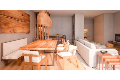 Lejlighed i Vau, Leiria, Vau - € 790.000 | Ref: APA_631_A - foto 2