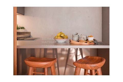Lejlighed i Vau, Leiria, Vau - € 790.000 | Ref: APA_631_A - foto 4