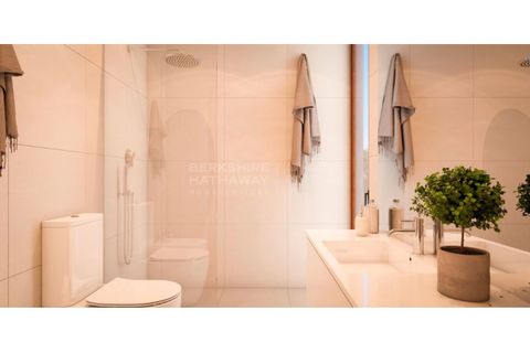 Lejlighed i Vau, Leiria, Vau - € 790.000 | Ref: APA_631_A - foto 7