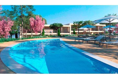 Lejlighed i Vau, Leiria, Vau - € 790.000 | Ref: APA_631_A - foto 9