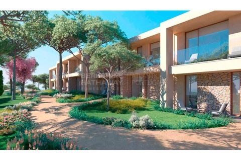 Lejlighed i Vau, Leiria, Vau - € 790.000 | Ref: APA_631_A - foto 12