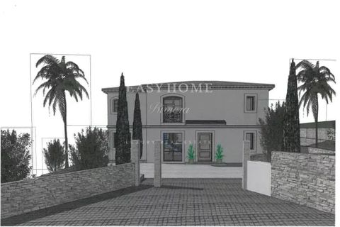 Villa i Mougins, Alpes-Maritimes, Mougins - € 478.000 | Ref: 85040438 - foto 2