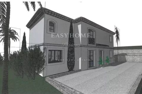 Villa i Mougins, Alpes-Maritimes, Mougins - € 478.000 | Ref: 85040438 - foto 3