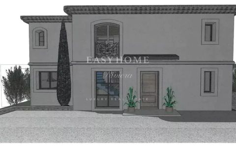 Villa i Mougins, Alpes-Maritimes, Mougins - € 478.000 | Ref: 85040438 - foto 4