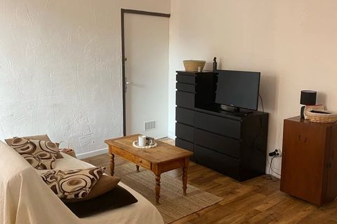 Lejlighed i Nice, Alpes-Maritimes, Nice - € 233.000 | Ref: 83249405 - foto 2