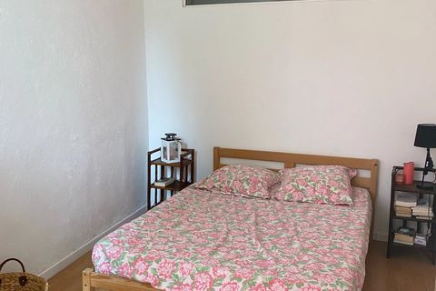 Lejlighed i Nice, Alpes-Maritimes, Nice - € 233.000 | Ref: 83249405 - foto 3