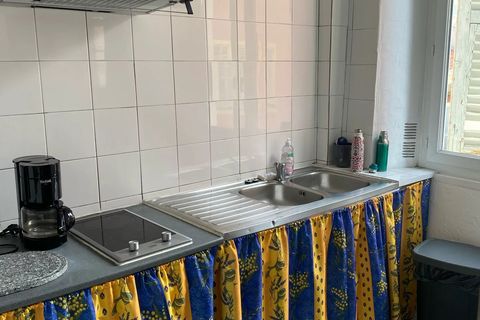 Lejlighed i Nice, Alpes-Maritimes, Nice - € 233.000 | Ref: 83249405 - foto 4