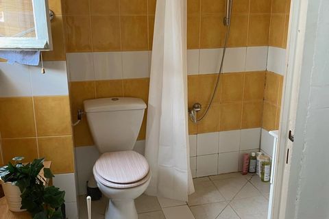 Lejlighed i Nice, Alpes-Maritimes, Nice - € 233.000 | Ref: 83249405 - foto 5