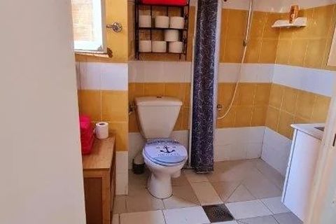 Lejlighed i Nice, Alpes-Maritimes, Nice - € 233.000 | Ref: 83249405 - foto 7