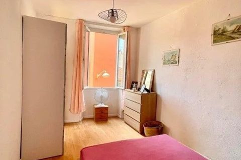 Lejlighed i Nice, Alpes-Maritimes, Nice - € 233.000 | Ref: 83249405 - foto 8