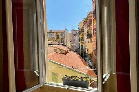 Lejlighed i Nice, Alpes-Maritimes, Nice - € 233.000 | Ref: 83249405 - foto 10