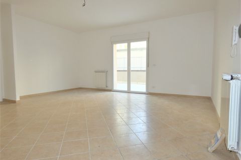 Leilighet i Genoa, Genoa, Genoa - € 270 000 | Ref: 12193 - foto 2