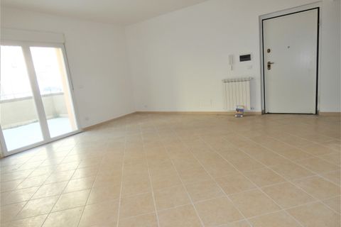 Leilighet i Genoa, Genoa, Genoa - € 270 000 | Ref: 12193 - foto 3