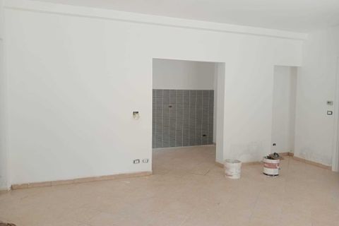Leilighet i Genoa, Genoa, Genoa - € 270 000 | Ref: 12193 - foto 4