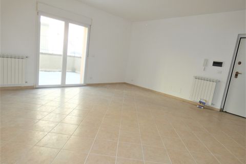 Leilighet i Genoa, Genoa, Genoa - € 270 000 | Ref: 12193 - foto 5