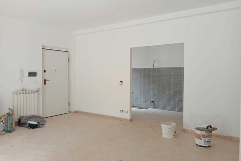 Leilighet i Genoa, Genoa, Genoa - € 270 000 | Ref: 12193 - foto 7