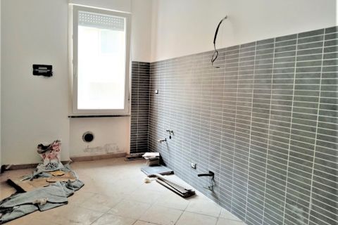 Leilighet i Genoa, Genoa, Genoa - € 270 000 | Ref: 12193 - foto 8