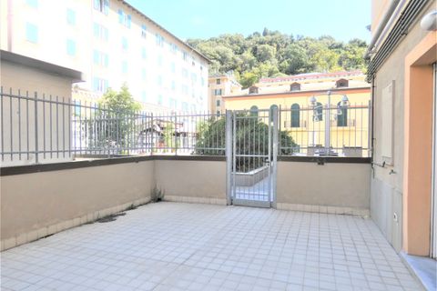 Leilighet i Genoa, Genoa, Genoa - € 270 000 | Ref: 12193 - foto 9