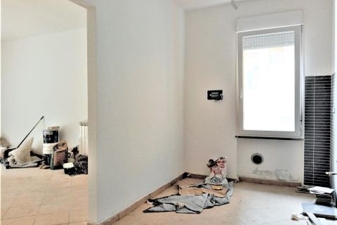 Leilighet i Genoa, Genoa, Genoa - € 270 000 | Ref: 12193 - foto 10