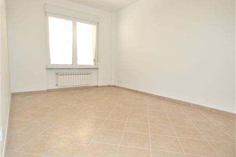 Leilighet i Genoa, Genoa, Genoa - € 270 000 | Ref: 12193 - foto 11