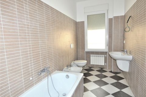 Leilighet i Genoa, Genoa, Genoa - € 270 000 | Ref: 12193 - foto 12