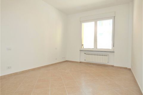 Leilighet i Genoa, Genoa, Genoa - € 270 000 | Ref: 12193 - foto 13