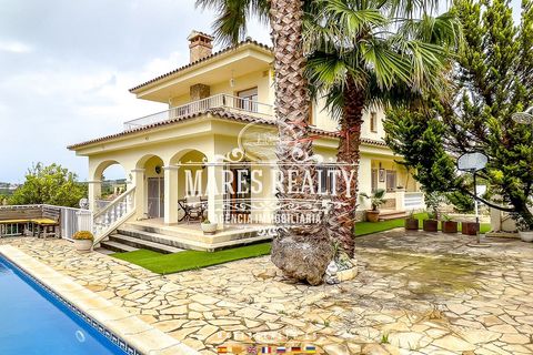 Villa i Lloret De Mar, Gerona, Lloret De Mar - € 695.000 | Ref: CHA0366 - foto 2