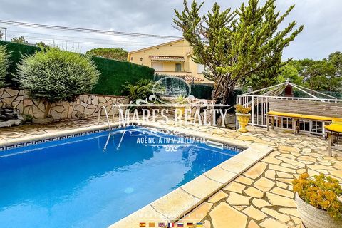 Villa i Lloret De Mar, Gerona, Lloret De Mar - € 695.000 | Ref: CHA0366 - foto 5