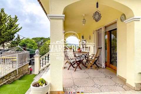 Villa i Lloret De Mar, Gerona, Lloret De Mar - € 695.000 | Ref: CHA0366 - foto 7