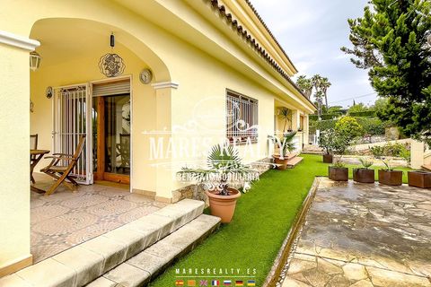 Villa i Lloret De Mar, Gerona, Lloret De Mar - € 695.000 | Ref: CHA0366 - foto 8