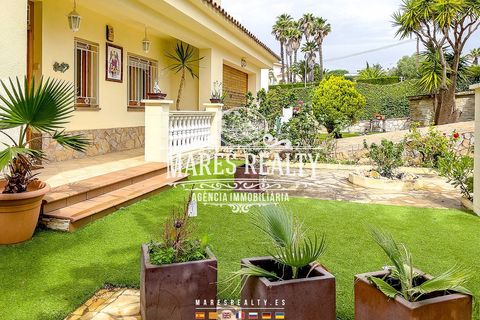 Villa i Lloret De Mar, Gerona, Lloret De Mar - € 695.000 | Ref: CHA0366 - foto 9