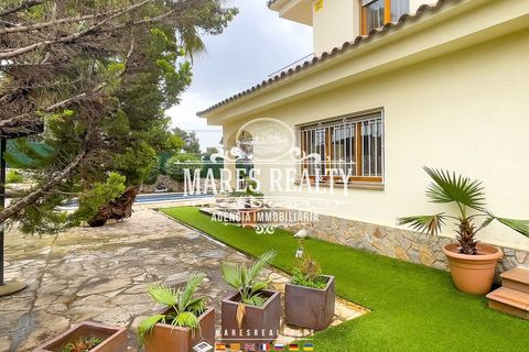 Villa i Lloret De Mar, Gerona, Lloret De Mar - € 695.000 | Ref: CHA0366 - foto 10