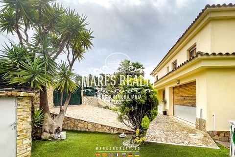 Villa i Lloret De Mar, Gerona, Lloret De Mar - € 695.000 | Ref: CHA0366 - foto 11