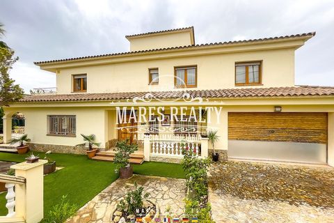 Villa i Lloret De Mar, Gerona, Lloret De Mar - € 695.000 | Ref: CHA0366 - foto 12