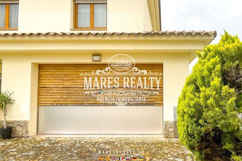 Villa i Lloret De Mar, Gerona, Lloret De Mar - € 695.000 | Ref: CHA0366 - foto 13