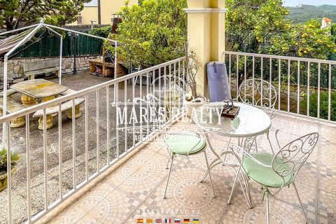 Villa i Lloret De Mar, Gerona, Lloret De Mar - € 695.000 | Ref: CHA0366 - foto 14
