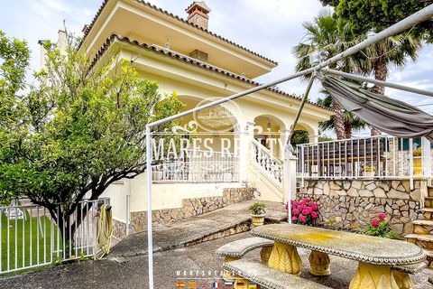 Villa i Lloret De Mar, Gerona, Lloret De Mar - € 695.000 | Ref: CHA0366 - foto 15