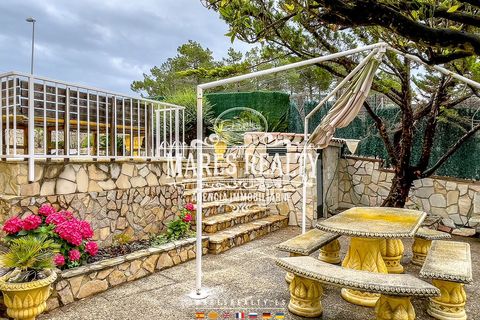 Villa i Lloret De Mar, Gerona, Lloret De Mar - € 695.000 | Ref: CHA0366 - foto 16
