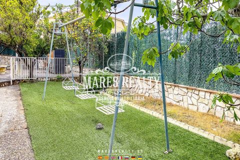 Villa i Lloret De Mar, Gerona, Lloret De Mar - € 695.000 | Ref: CHA0366 - foto 17