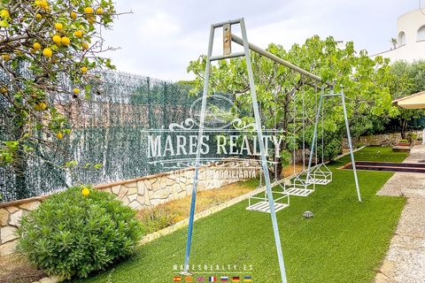 Villa i Lloret De Mar, Gerona, Lloret De Mar - € 695.000 | Ref: CHA0366 - foto 18