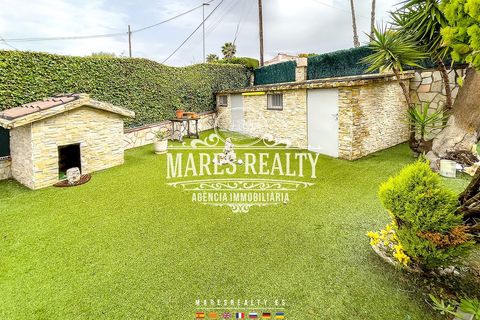 Villa i Lloret De Mar, Gerona, Lloret De Mar - € 695.000 | Ref: CHA0366 - foto 19