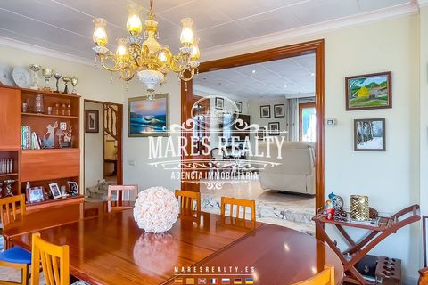 Villa i Lloret De Mar, Gerona, Lloret De Mar - € 695.000 | Ref: CHA0366 - foto 21