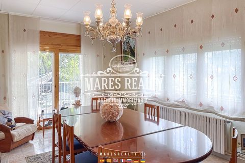 Villa i Lloret De Mar, Gerona, Lloret De Mar - € 695.000 | Ref: CHA0366 - foto 22