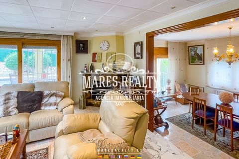 Villa i Lloret De Mar, Gerona, Lloret De Mar - € 695.000 | Ref: CHA0366 - foto 23