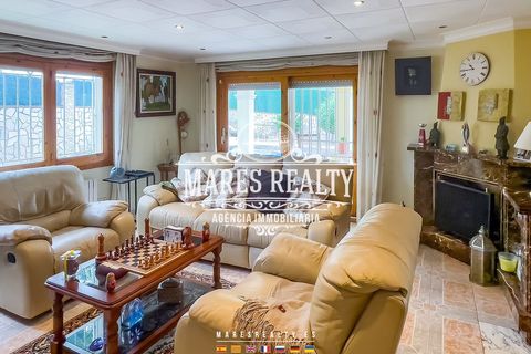 Villa i Lloret De Mar, Gerona, Lloret De Mar - € 695.000 | Ref: CHA0366 - foto 24