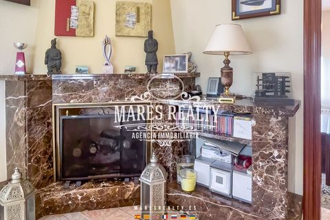 Villa i Lloret De Mar, Gerona, Lloret De Mar - € 695.000 | Ref: CHA0366 - foto 25